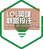 方案优势
