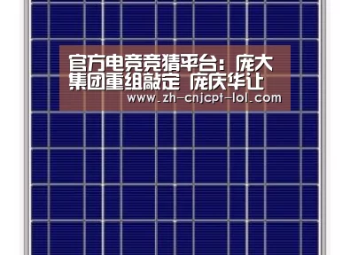 LOL英雄联盟投注 