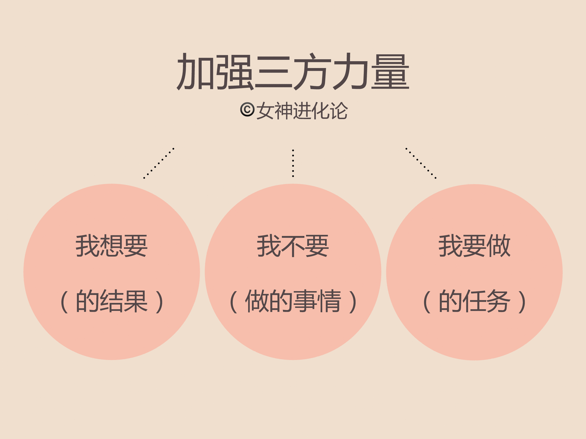 越野电动概念车奥迪AI:TRAIL是怎么设计出来的?-LOL英雄联盟投注