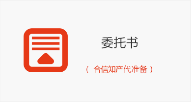 LOL英雄联盟投注 _
中央空调水系统配套设备选型知识
