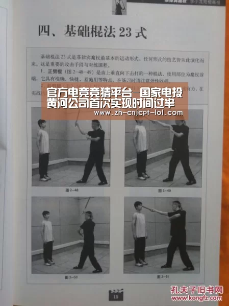官方电竞竞猜平台-国家电投黄河公司首次实现时间过半任务过半(图2) 官方电竞竞猜平台