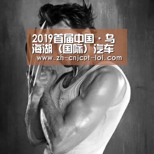 2019首届中国·乌海湖(国际)汽车文旅大会开幕: 官方电竞竞猜平台(图2) LOL英雄联盟投注
